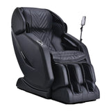 Ghế Massage 3D JPMedics Kawa - Made in Japan