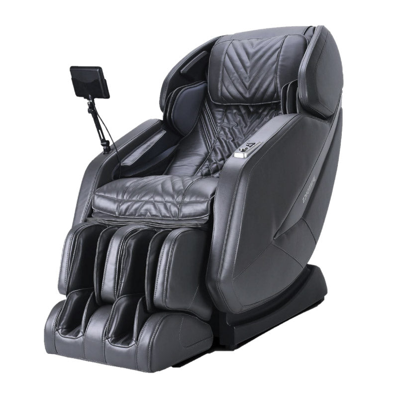 Ghế Massage 3D JPMedics Kawa - Made in Japan