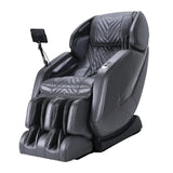 Ghế Massage 3D JPMedics Kawa - Made in Japan