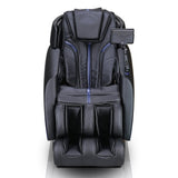 Ghế Massage Ogawa Active L 3D 