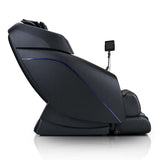 Ghế Massage Ogawa Active L 3D 
