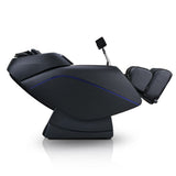 Ghế Massage Ogawa Active L 3D 