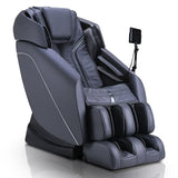 Ghế Massage Ogawa Active L 3D 