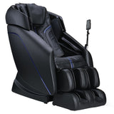 Ghế Massage Ogawa Active L 3D 