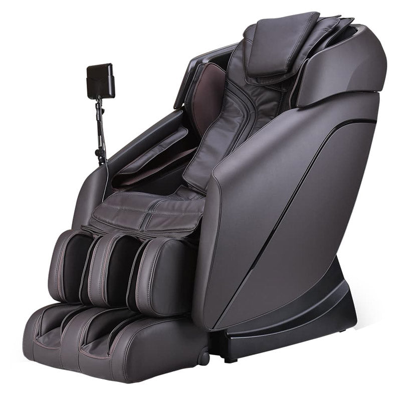 Ghế Massage Ogawa Active L 3D 