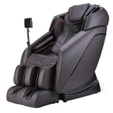 Ghế Massage Ogawa Active L 3D 