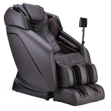 Ghế Massage Ogawa Active L 3D 