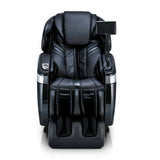 Ghế Massage Ogawa Master Drive AI 2.0 