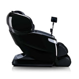 Ghế Massage Ogawa Master Drive AI 2.0 