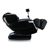 Ghế Massage Ogawa Master Drive AI 2.0 