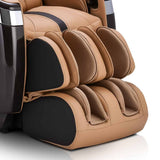Ghế Massage Ogawa Master Drive AI 2.0 