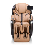 Ghế Massage Ogawa Master Drive AI 2.0 
