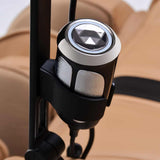 Ghế Massage Ogawa Master Drive AI 2.0 