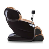 Ghế Massage Ogawa Master Drive AI 2.0 