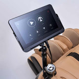 Ghế Massage Ogawa Master Drive AI 2.0 