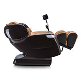 Ghế Massage Ogawa Master Drive AI 2.0 