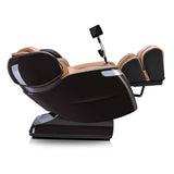 Ghế Massage Ogawa Master Drive AI 2.0 