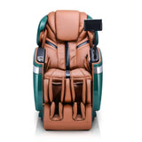 Ghế Massage Ogawa Master Drive AI 2.0 