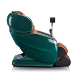 Ghế Massage Ogawa Master Drive AI 2.0 