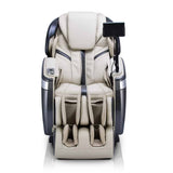 Ghế Massage Ogawa Master Drive AI 2.0 