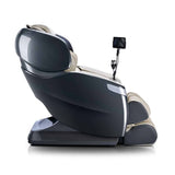 Ghế Massage Ogawa Master Drive AI 2.0 