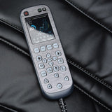 Ogawa Refresh L Massage Chair
