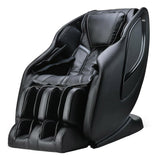Ogawa Refresh L Massage Chair
