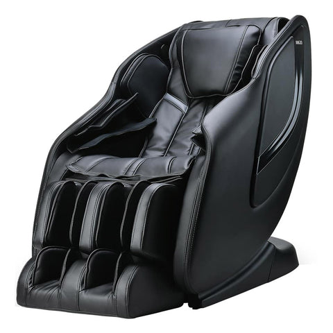 Ogawa Refresh L Massage Chair