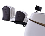 Ghế Massage Ogawa Stretch 3D 