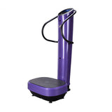 JPMedics Nami Sonic Wave Vibration Exercise Machine - Isingtec