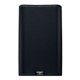 QSC K12.2 Powered 12" 2-way Active Loudspeaker System with Advanced DSP - Isingtec