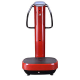 JPMedics Nami Sonic Wave Vibration Exercise Machine - Isingtec