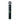 Shure ULXS24/BETA58 Handheld Wireless Karaoke Microphone System J1 - Isingtec