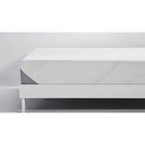 Tempur-Pedic TEMPUR-Cloud® 10" Medium Hybrid Mattress - Isingtec