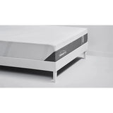Tempur-Pedic TEMPUR-Cloud® 10" Medium Hybrid Mattress - Isingtec