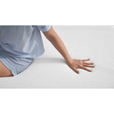 Tempur-Pedic TEMPUR-Cloud® 10" Medium Hybrid Mattress - Isingtec