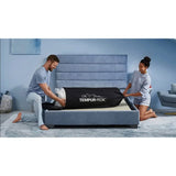 Tempur-Pedic TEMPUR-Cloud® 10" Medium Hybrid Mattress - Isingtec